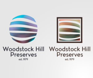 Logo Design by Duckyfx for this project | Design #18522807