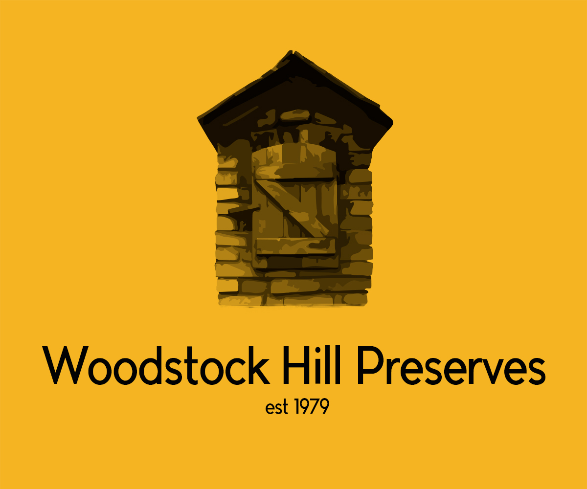 Logo Design by Duckyfx for this project | Design #18733978