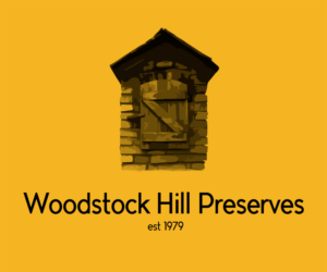 Logo Design by Duckyfx for this project | Design: #18733978