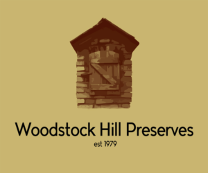 Logo Design by Duckyfx for this project | Design: #18733979