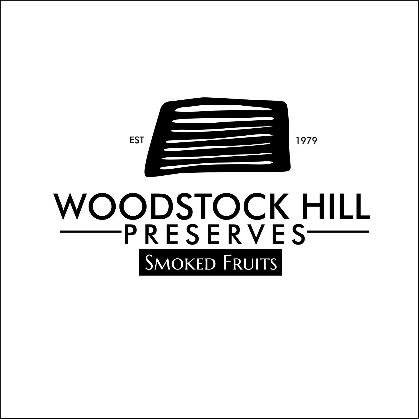 Logo Design by deevillacarlos for this project | Design #18515115