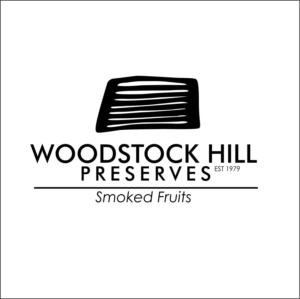 Logo Design by deevillacarlos for this project | Design: #18522210
