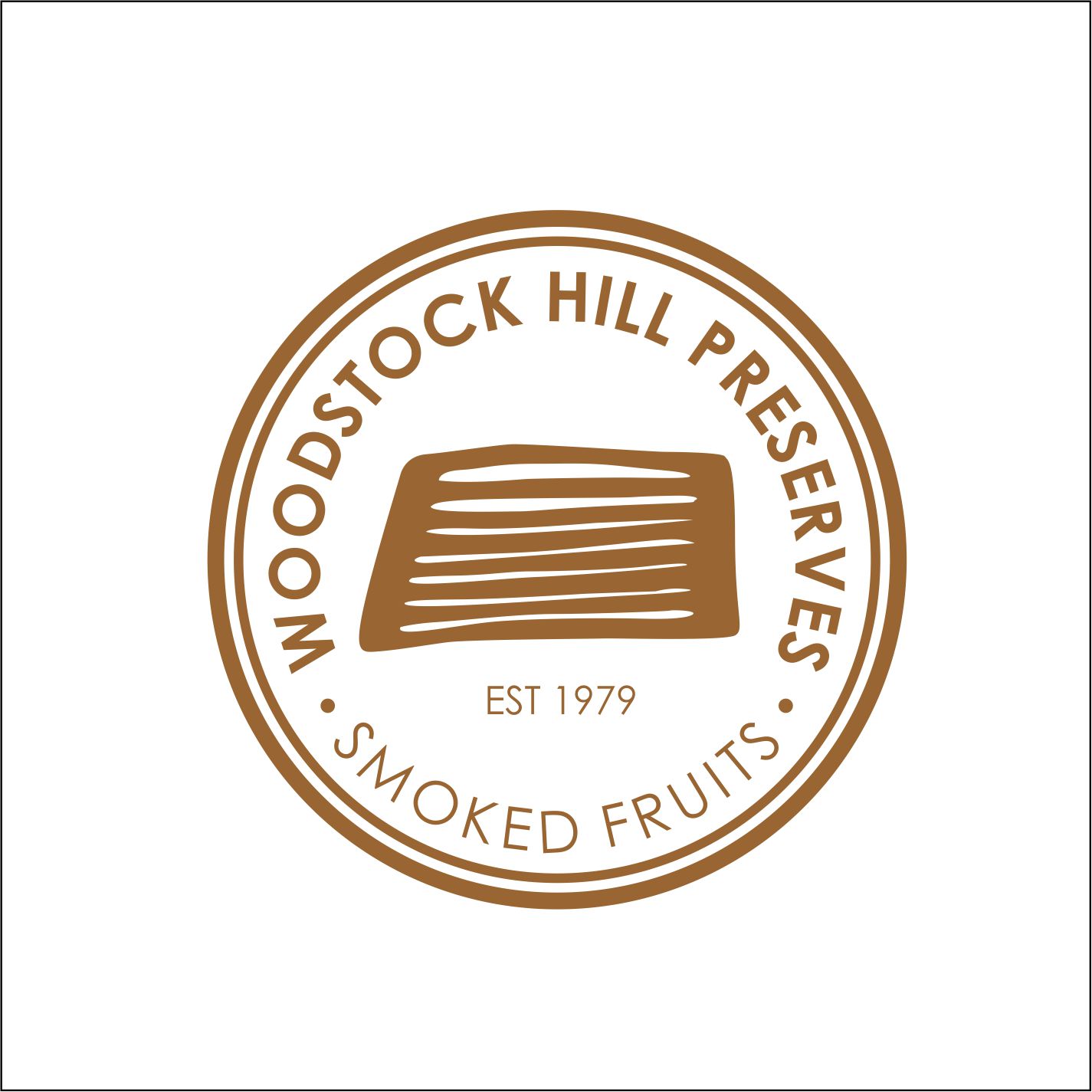 Logo Design by deevillacarlos for this project | Design #18522258