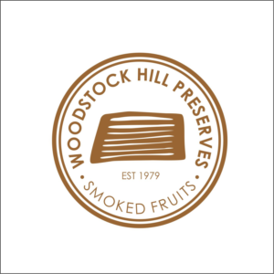 Logo Design by deevillacarlos for this project | Design: #18522258