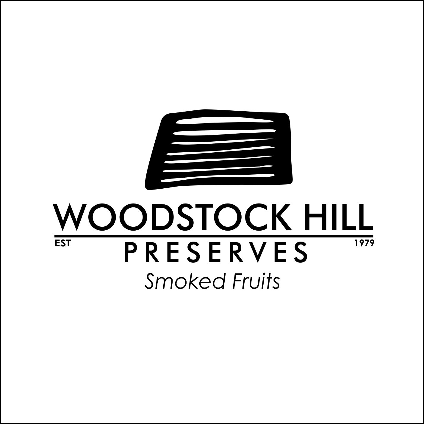 Logo Design by deevillacarlos for this project | Design #18522316