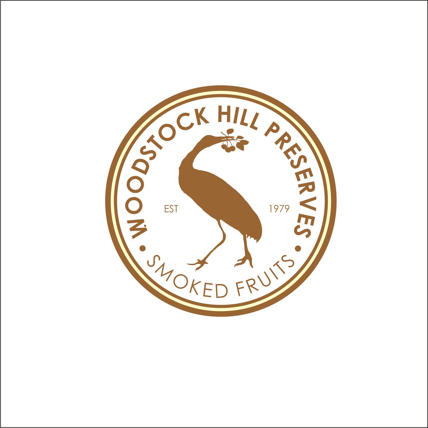 Logo Design by deevillacarlos for this project | Design #18536791