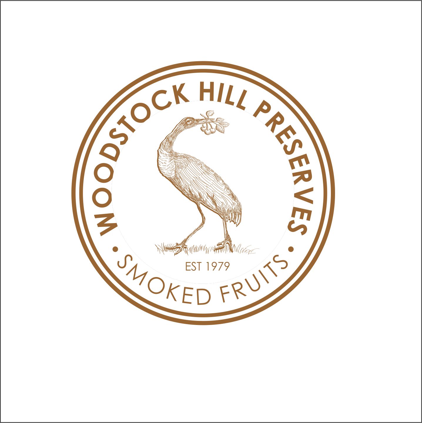 Logo Design by deevillacarlos for this project | Design #18610330