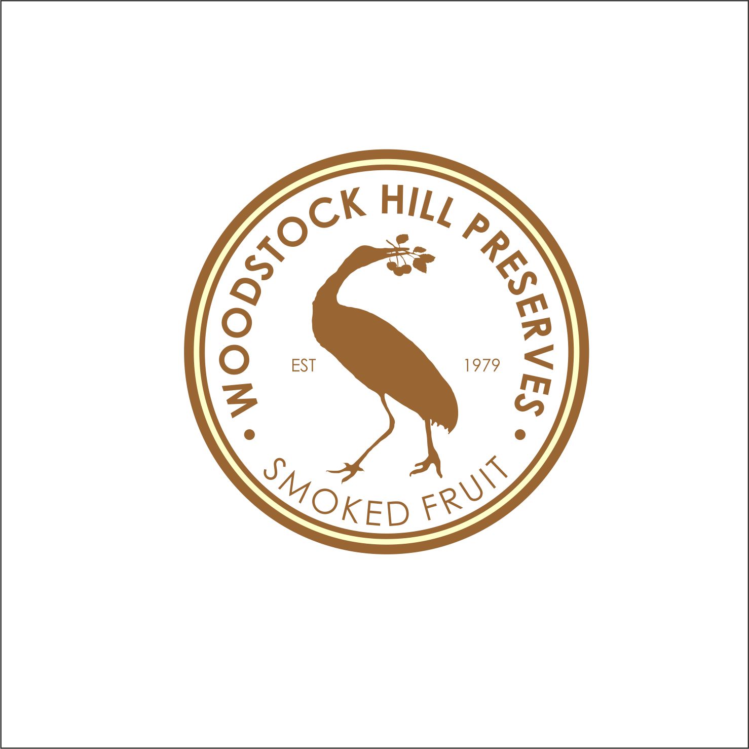 Logo Design by deevillacarlos for this project | Design #18727185