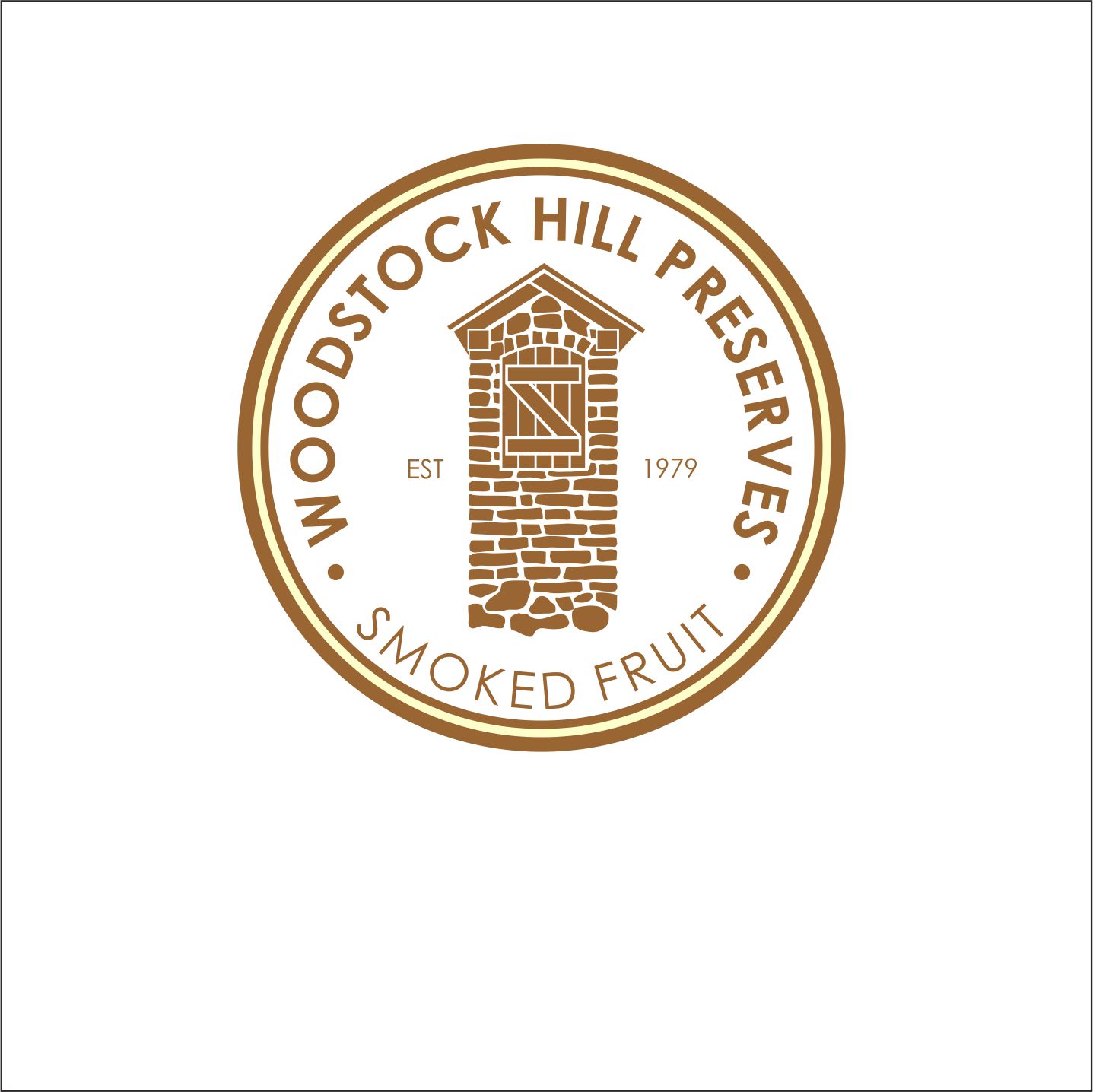 Diseño de Logo por deevillacarlos para este proyecto | Diseño #18727374