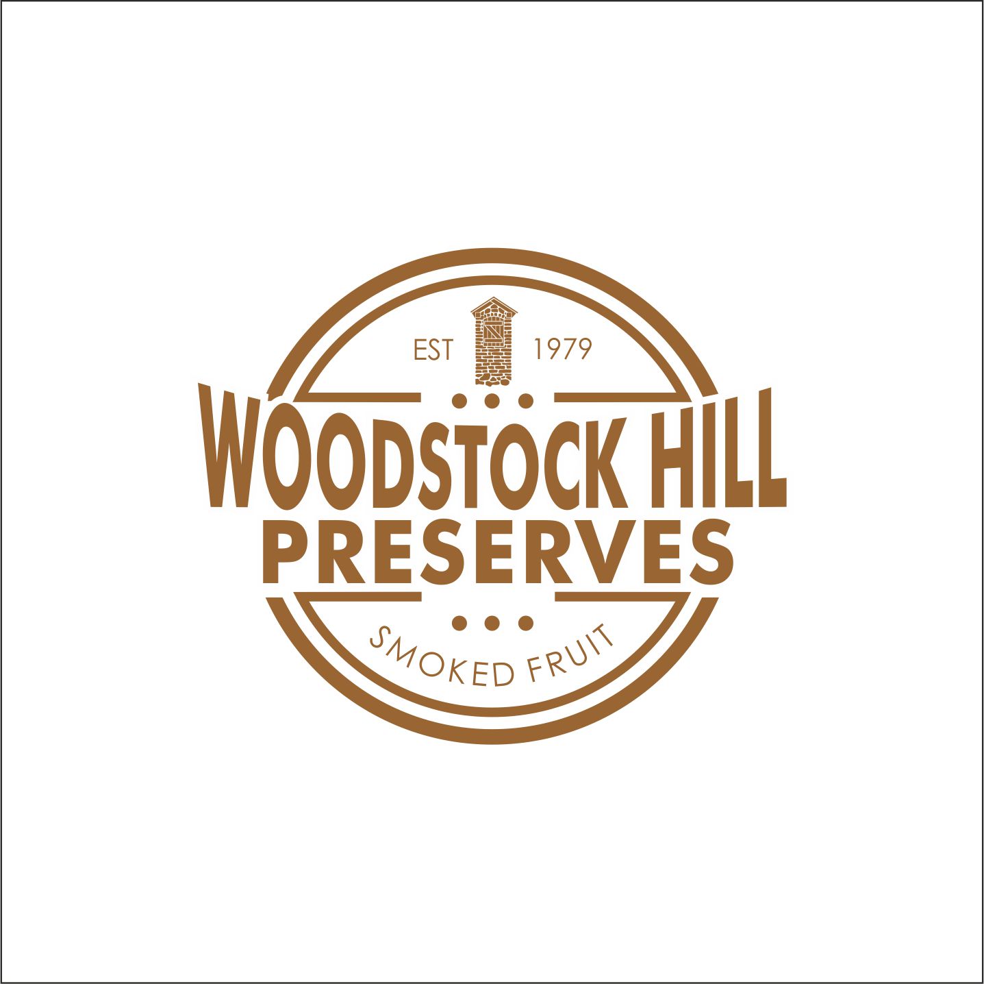 Logo Design by deevillacarlos for this project | Design #18727489