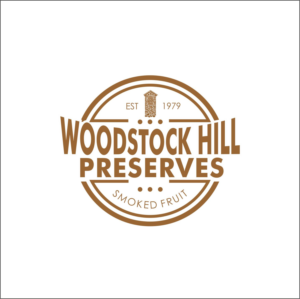 Logo Design by deevillacarlos for this project | Design: #18727489