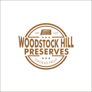 Logo Design by deevillacarlos for this project | Design: #18727498