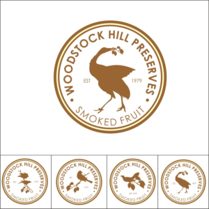 Logo Design by deevillacarlos for this project | Design #18825484