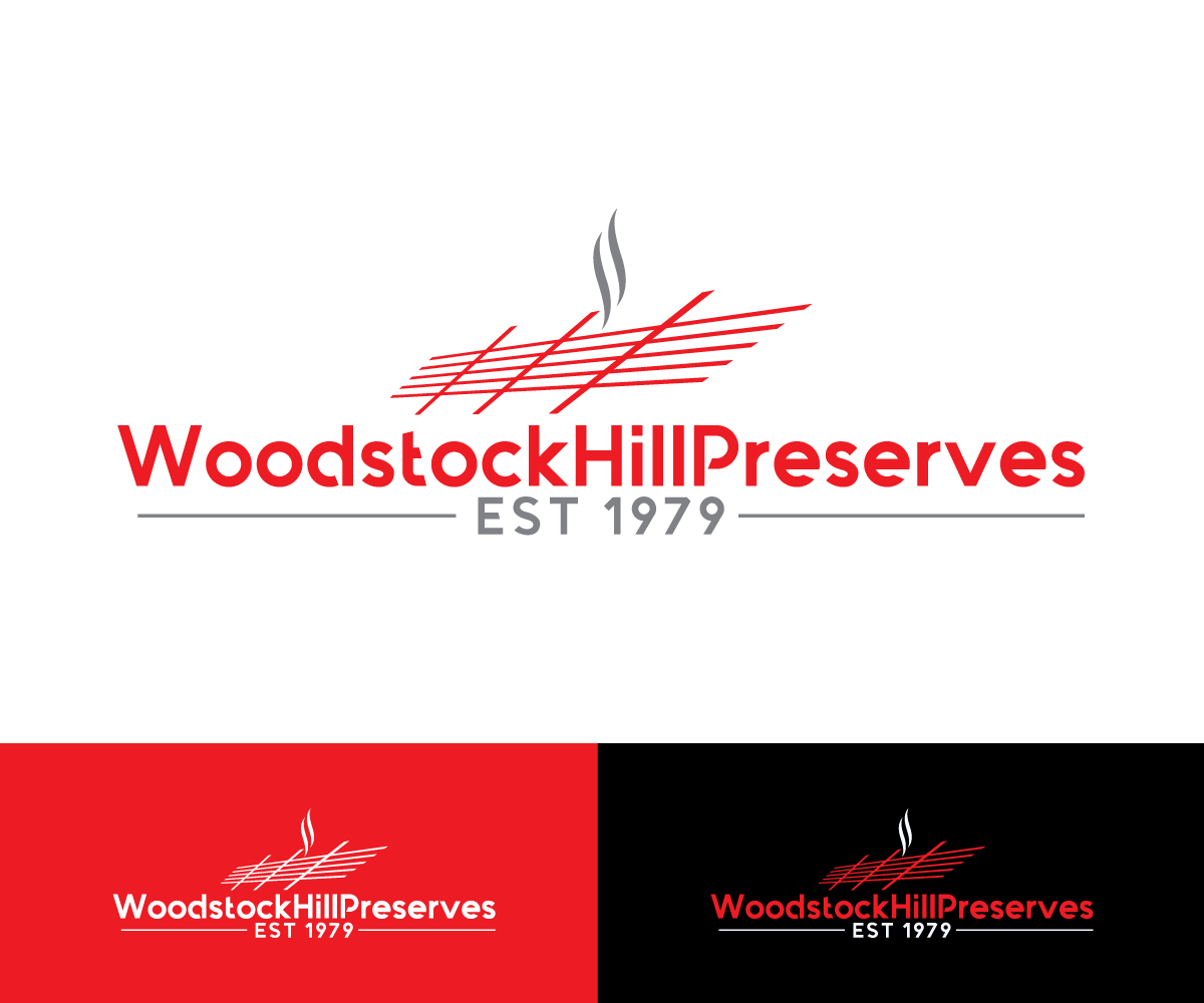 Logo Design by designmind78 for this project | Design #18505056