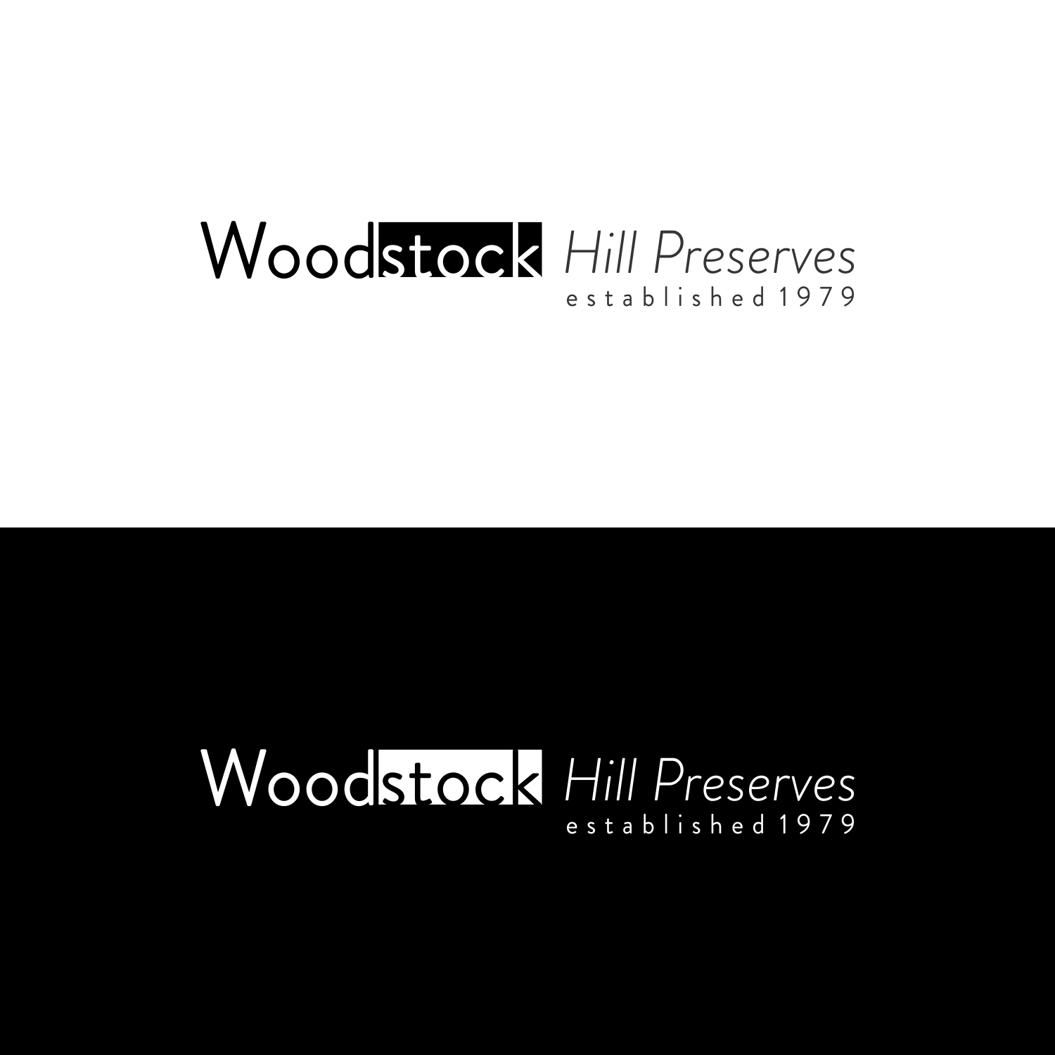 Logo Design by shubham sharma for this project | Design #18498128