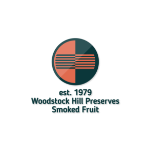 Logo Design by DANPAINEDESIGN for this project | Design: #18498591