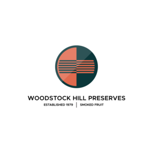 Logo Design by DANPAINEDESIGN for this project | Design: #18518973