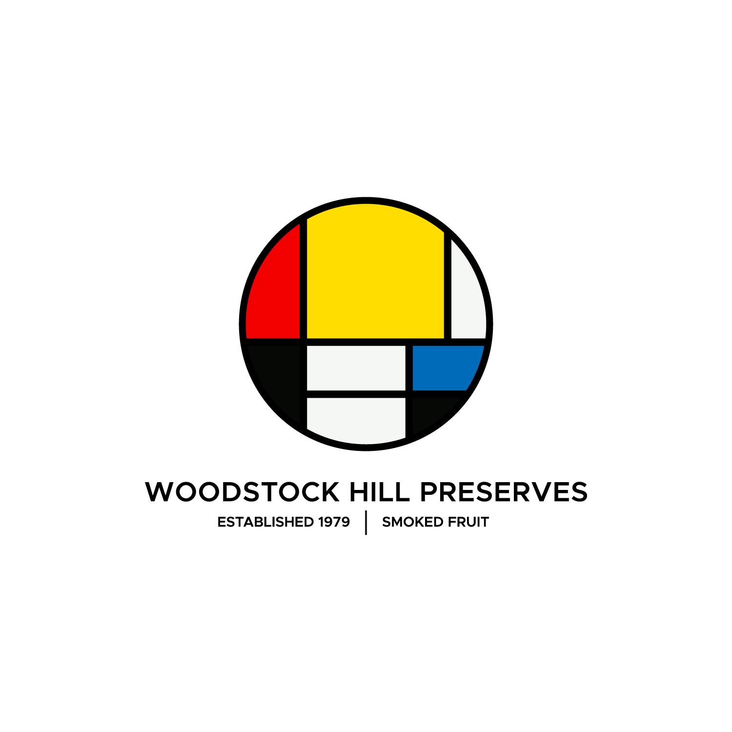 Logo Design by DANPAINEDESIGN for this project | Design #18539631