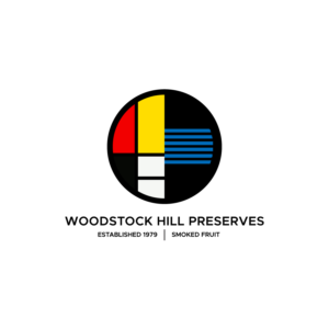 Logo Design by DANPAINEDESIGN for this project | Design: #18539646