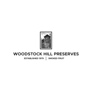 Logo Design by DANPAINEDESIGN for this project | Design: #18726910