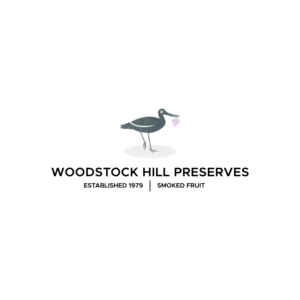 Logo Design by DANPAINEDESIGN for this project | Design #18764999