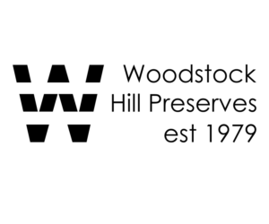 Logo Design by andrej.jodko