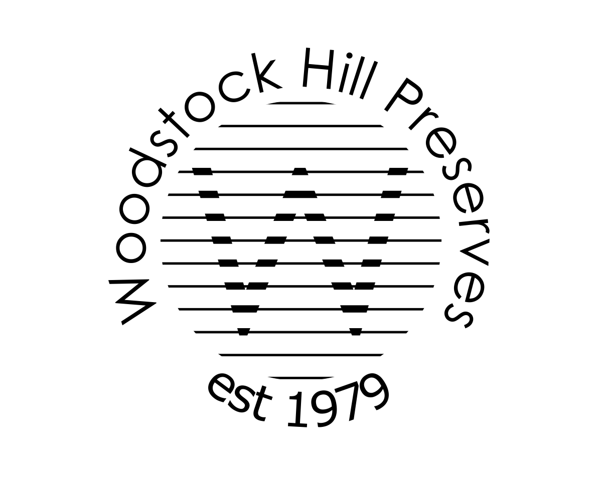 Logo Design by andrej.jodko for this project | Design #18549590