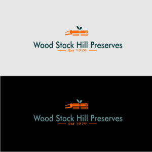 Logo Design by MACAN ART 3 for this project | Design: #18509129