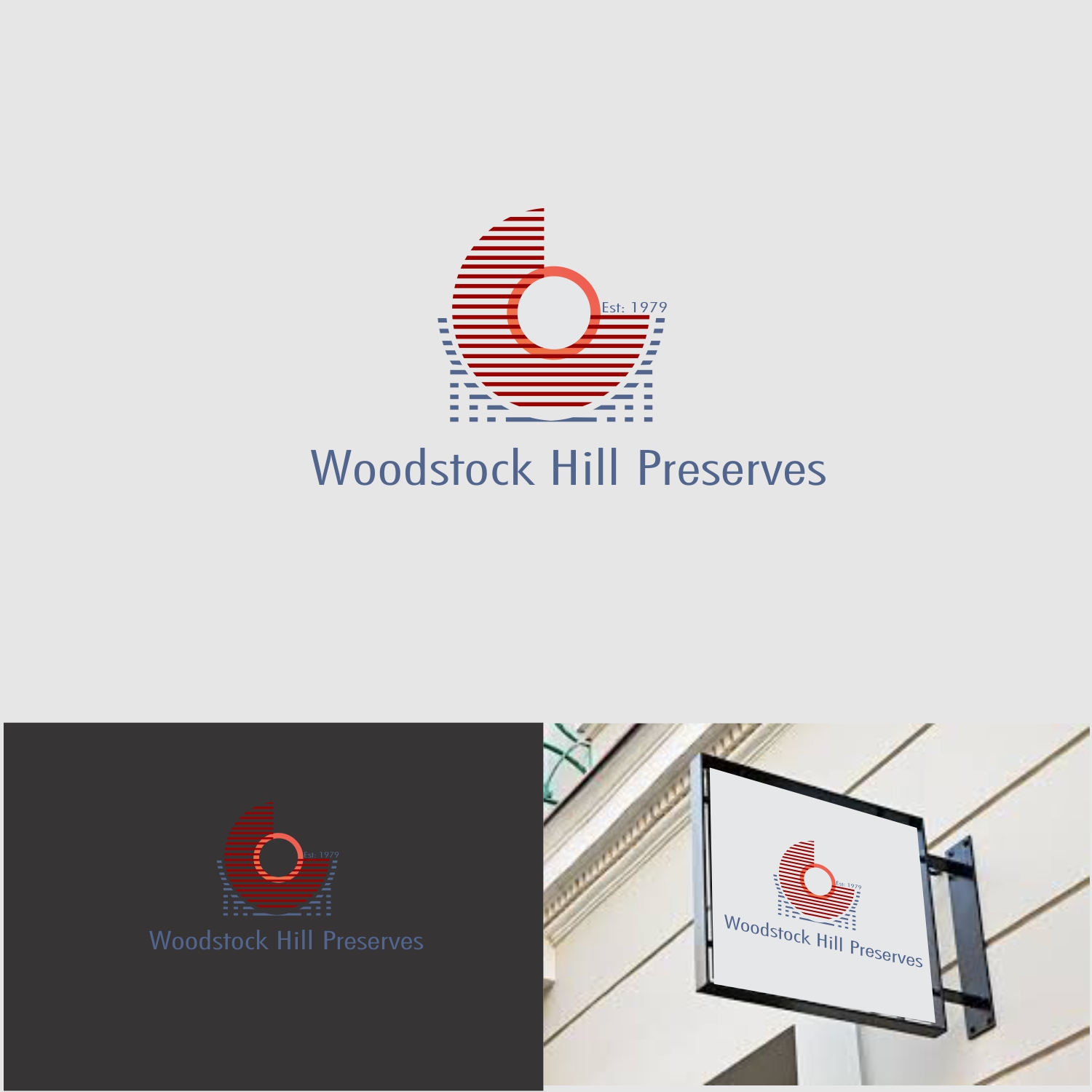 Logo Design by MACAN ART 3 for this project | Design #18539273