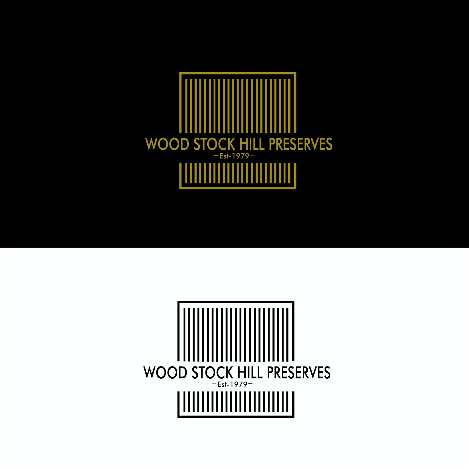 Logo Design by MACAN ART 3 for this project | Design #18574603