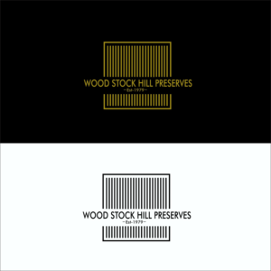 Logo Design by MACAN ART 3 for this project | Design: #18574603