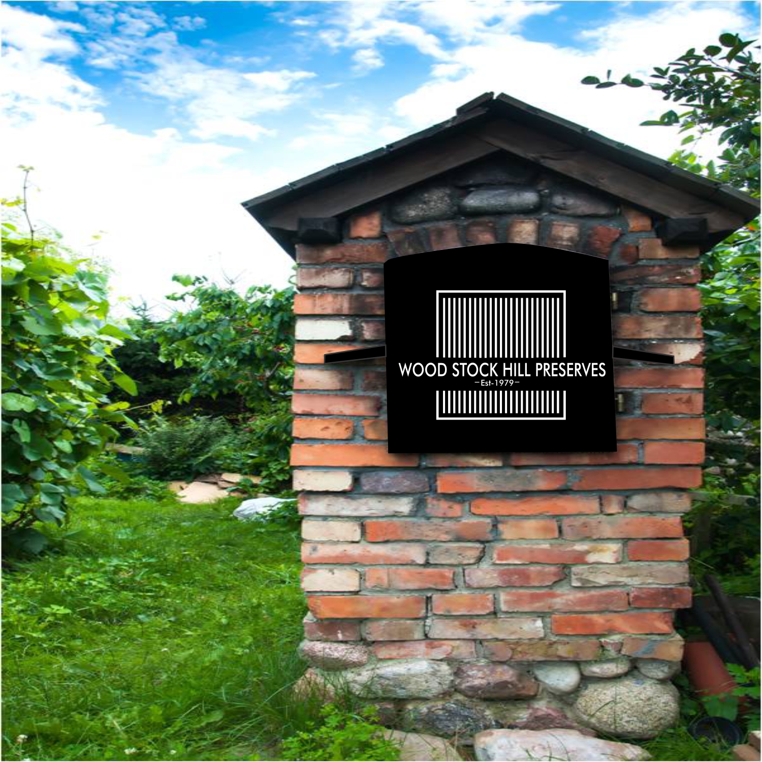 Logo Design by MACAN ART 3 for this project | Design #18744986