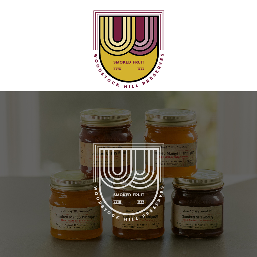 Logo Design by Designs_4U for this project | Design #18609383