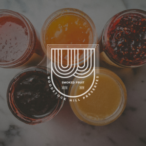 Logo Design by Designs_4U for this project | Design: #18610221