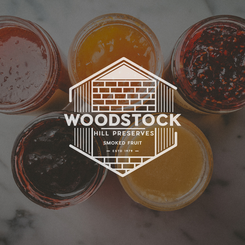 Logo Design by Designs_4U for this project | Design #18728751