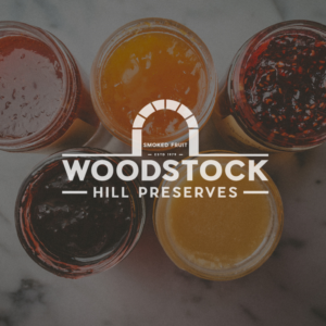 Logo Design by Designs_4U for this project | Design: #18759680