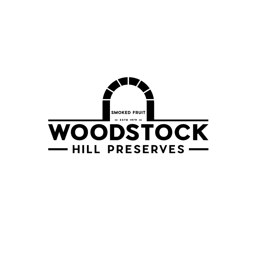 Logo Design by Designs_4U for this project | Design #18759682