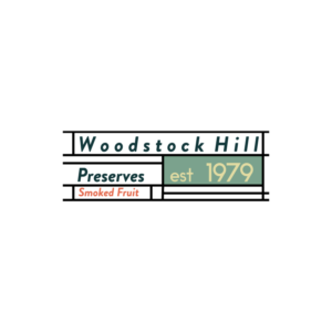 Logo Design by Jelena 4