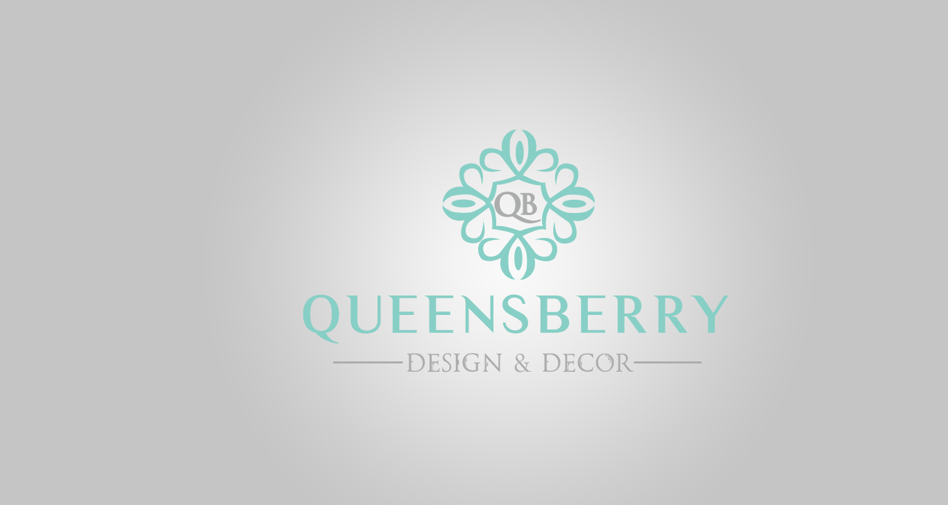 Logo Design by FlyingPen for this project | Design #12202400