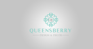 Logo Design by FlyingPen for this project | Design: #12202400