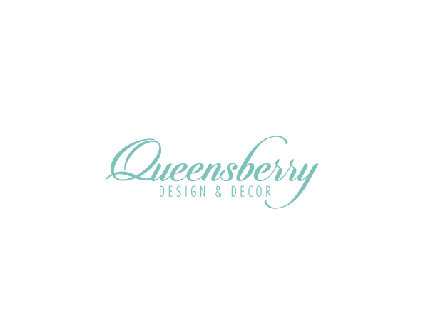 Logo Design by Alien Cookie for this project | Design #12100609