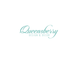 Logo Design by Alien Cookie for this project | Design: #12100609