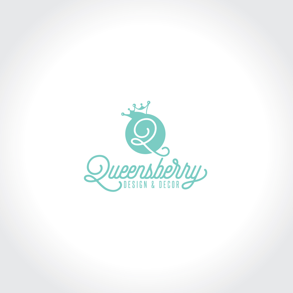 Design de Logo par Sujit Banerjee pour ce projet | Design #12105293