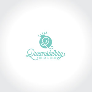 Logo Design by Sujit Banerjee