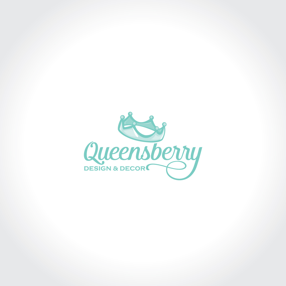 Logo Design by Sujit Banerjee for this project | Design #12105295