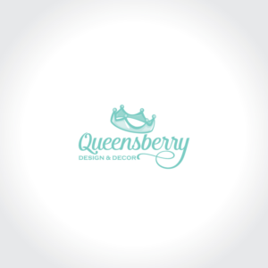 Logo Design by Sujit Banerjee for this project | Design: #12105295