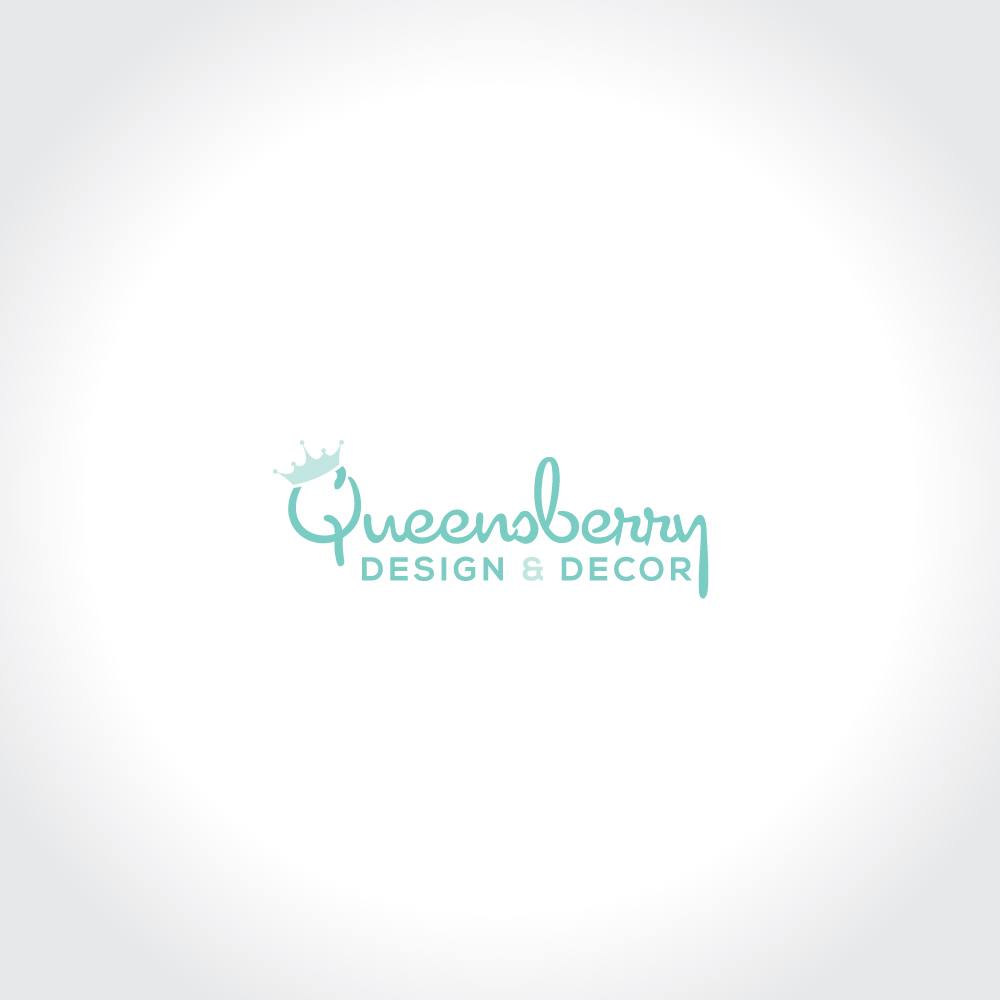 Logo Design by Sujit Banerjee for this project | Design #12105298