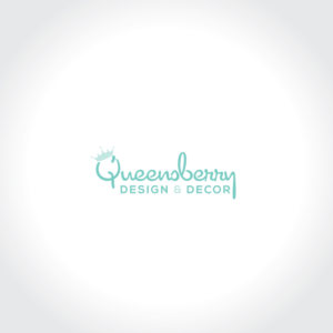 Logo Design by Sujit Banerjee for this project | Design: #12105298
