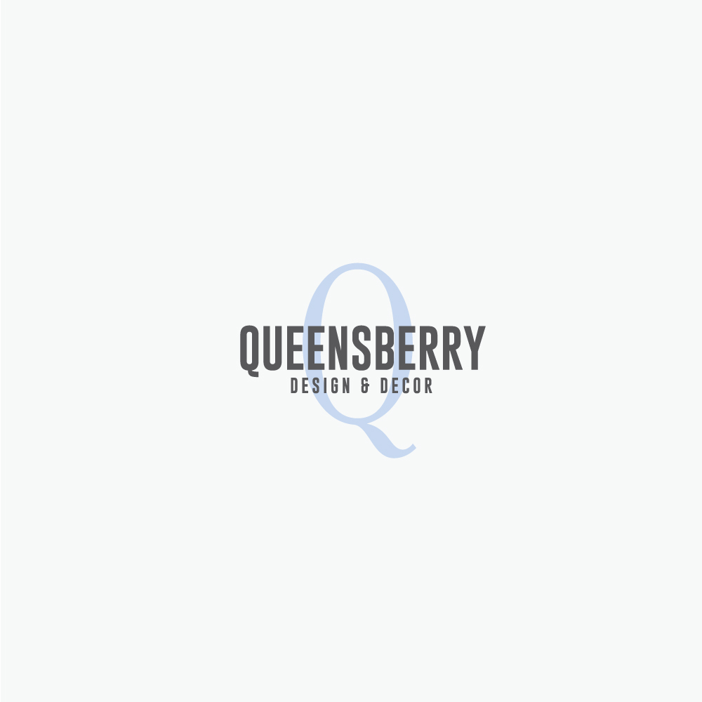 Logo Design by Sujit Banerjee for this project | Design #12105304
