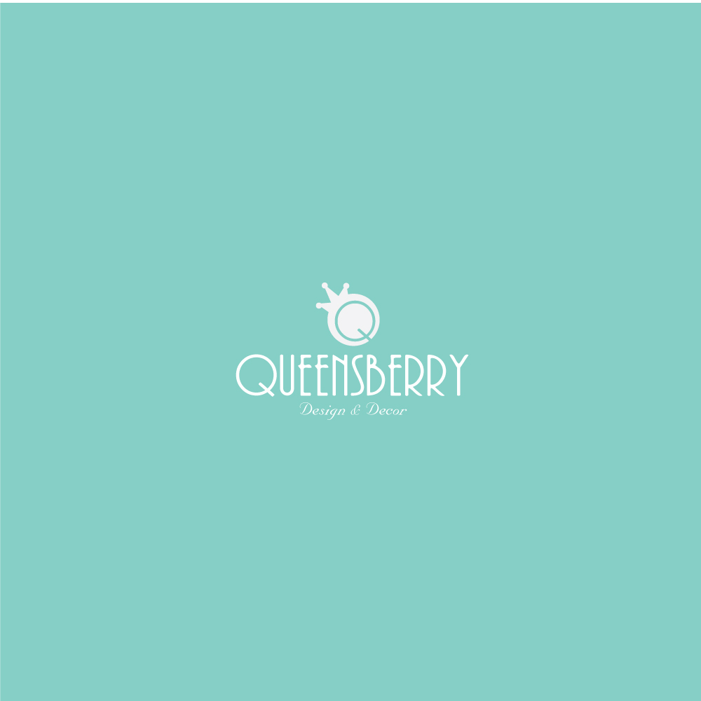 Logo Design by Sujit Banerjee for this project | Design #12105306